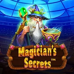 Magician's Secrets