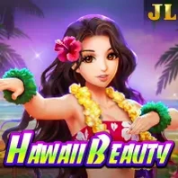 Hawaii Beauty