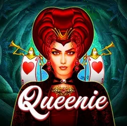 Queenie