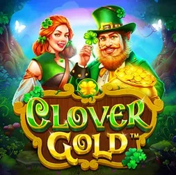 Clover Gold