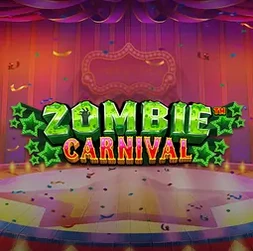 Zombie Carnival