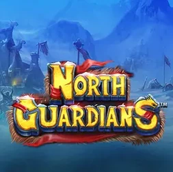 North Guardians