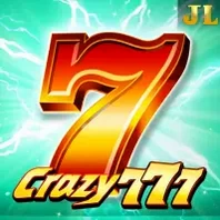 Crazy 777