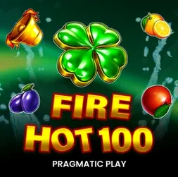 Fire Hot 100