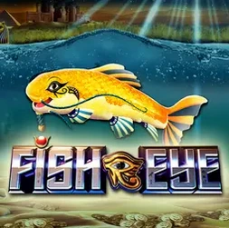 Fish Eye
