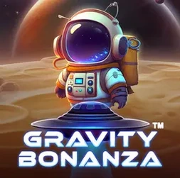 Gravity Bonanza