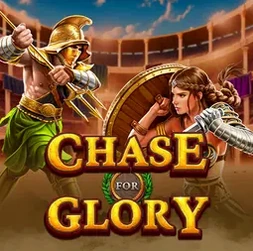 Chase for Glory