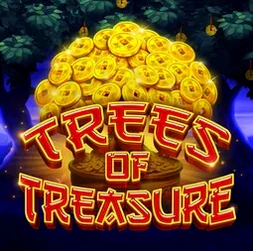 Trees of Treasure