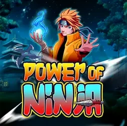 Power of Ninja