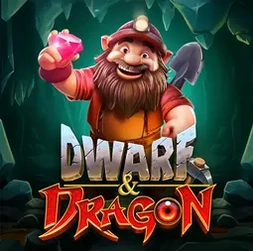 Dwarf & Dragon