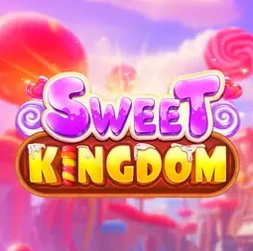 Sweet Kingdom