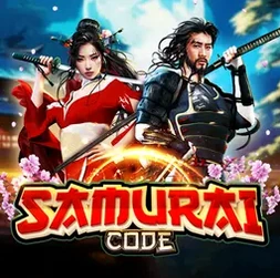 Samurai Code