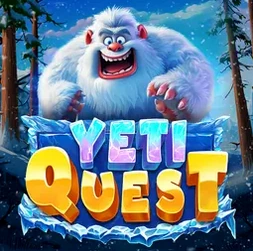 Yeti Quest
