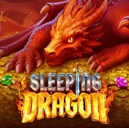 Sleeping Dragon