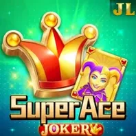 Super Ace Joker
