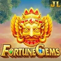 Fortune Gems