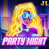 Party Night