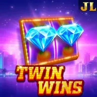 Twin Wins