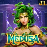 Medusa