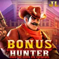 Bonus Hunter