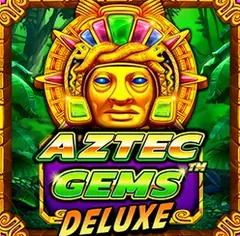 Jackpot Combo app