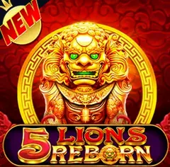 Xx Xtreme Lightning Roulette
